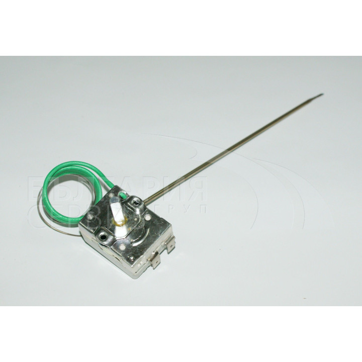 Ключ запалване за печка Candy