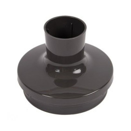 Редуктор купа за пасатор Tefal / Moulinex