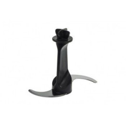 Нож купа за пасатор Tefal / Moulinex