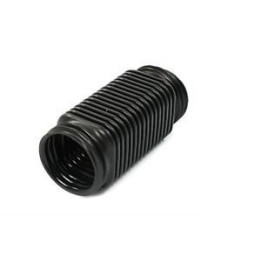 Маркуч за четка на прахосмукачка Rowenta