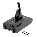 Батерия за STICK прахосмукачка Dyson V8 (967834-07)