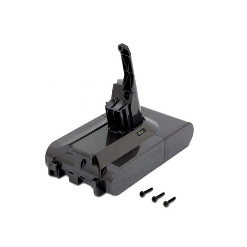Батерия за STICK прахосмукачка Dyson V8 (967834-07)