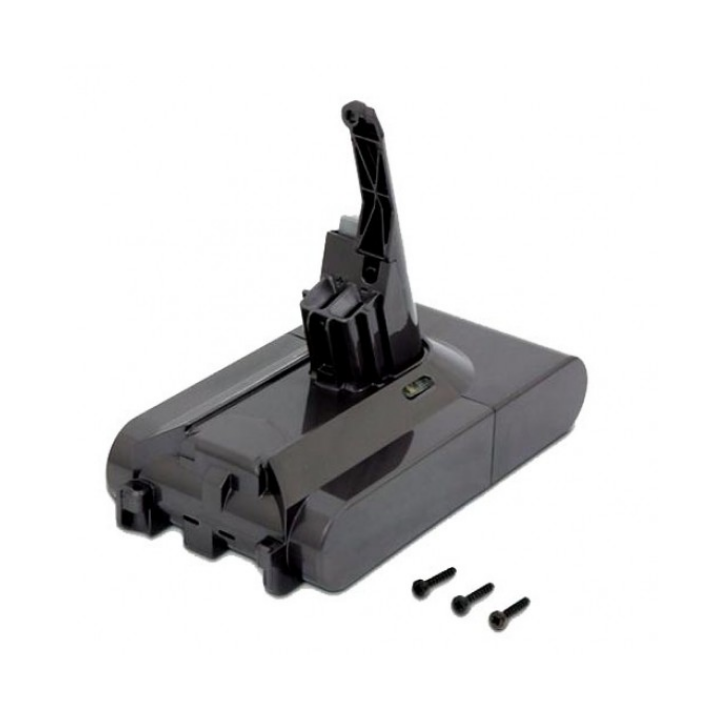 Батерия за STICK прахосмукачка Dyson V8 (967834-07)
