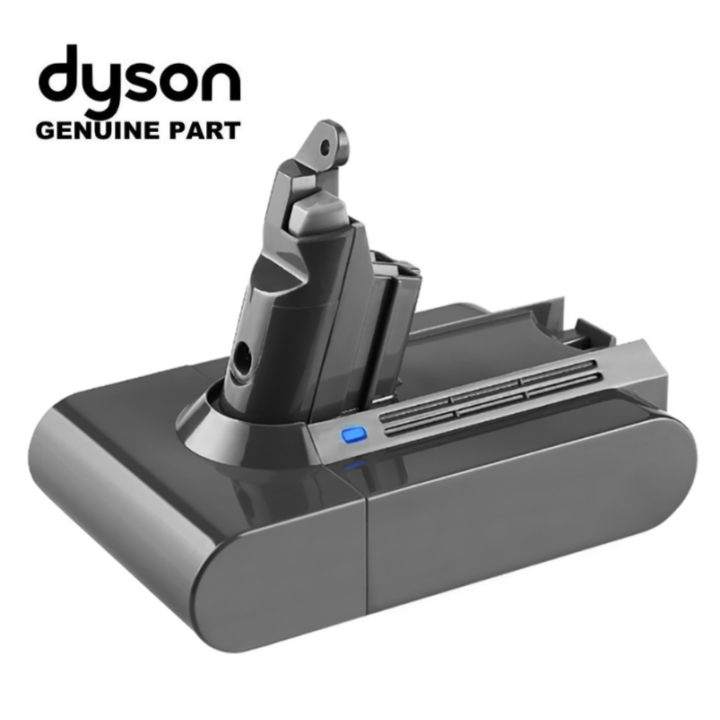 Батерия за STICK прахосмукачка Dyson V8 (967834-07)
