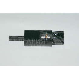 Термостат (35-270°С) за печка Candy