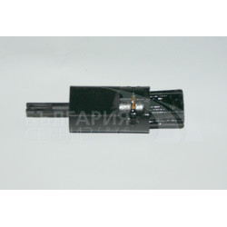 Термостат (35-270°С) за печка Candy