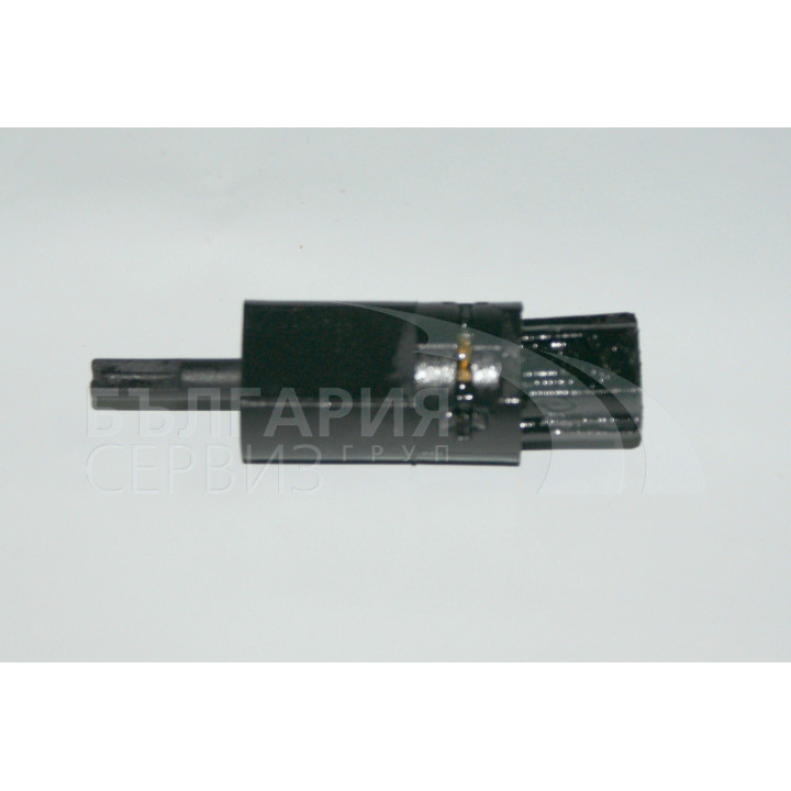 Термостат (35-270°С) за печка Candy