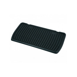 Долна плоча за грил TEFAL XL