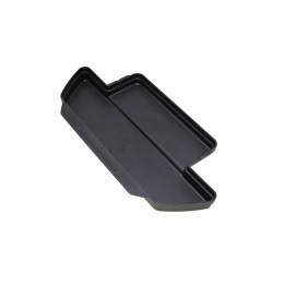 Контейнер за грил TEFAL XL