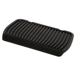 Долна плоча за грил TEFAL