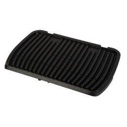 Горна плоча за грил TEFAL