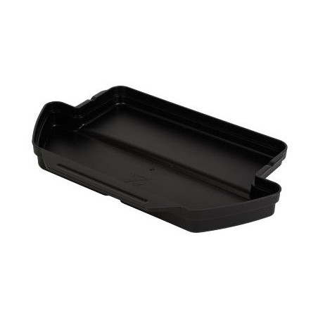 Контейнер за грил TEFAL