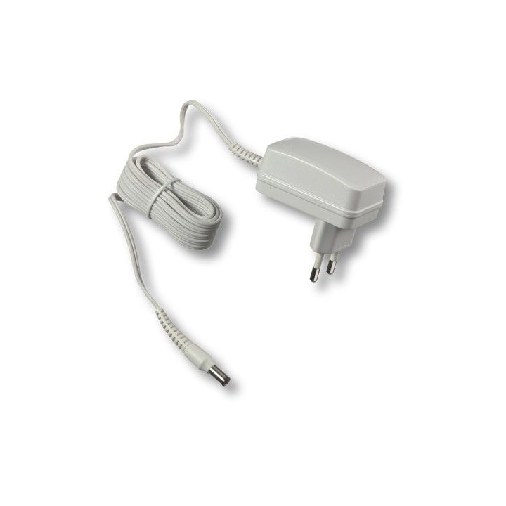 Адаптер за епилатор BRAUN