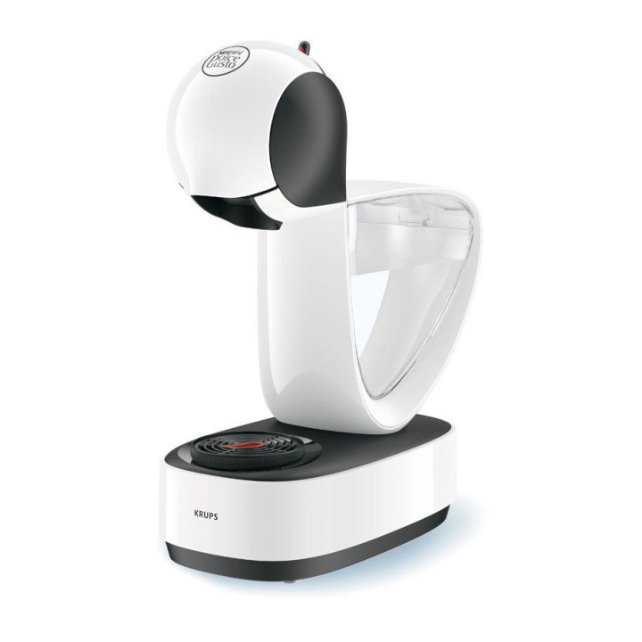 Резервоар кафемашина KRUPS INFINISSIMA