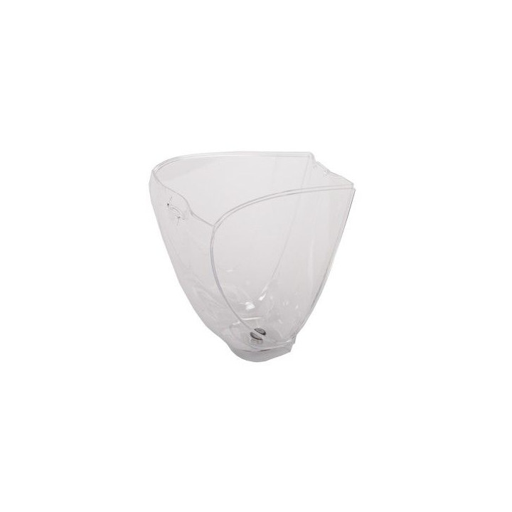 Резервоар кафемашина KRUPS