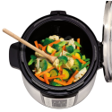 Купа за мултикукър TEFAL