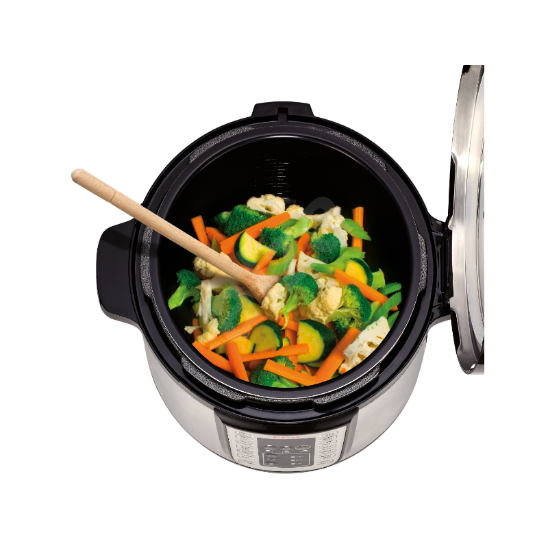 Купа за мултикукър TEFAL