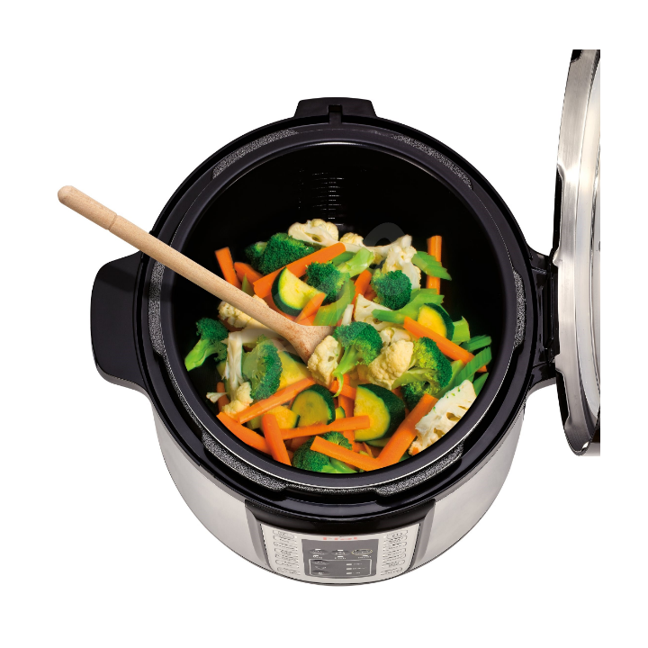 Купа за мултикукър TEFAL