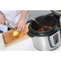 Купа за мултикукър TEFAL