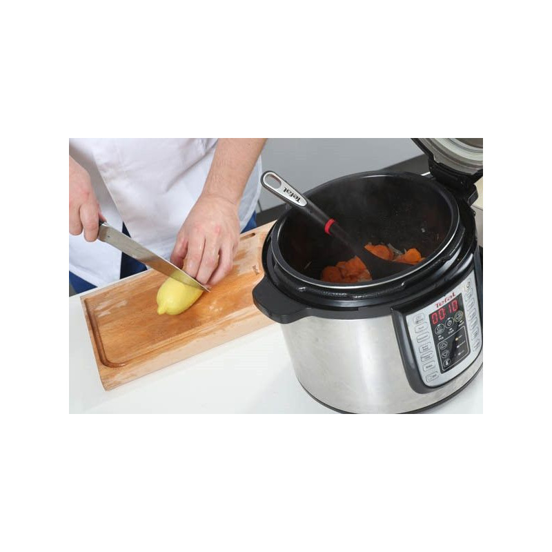 Купа за мултикукър TEFAL