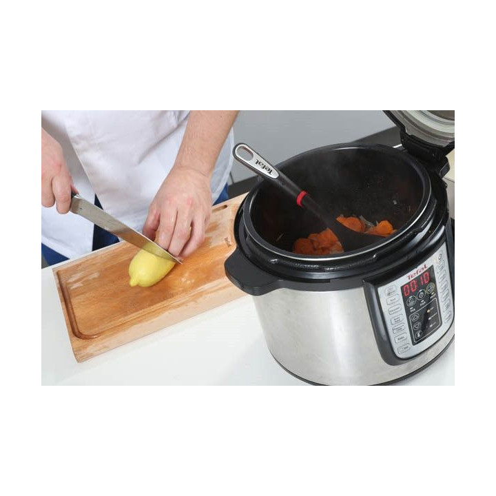 Купа за мултикукър TEFAL