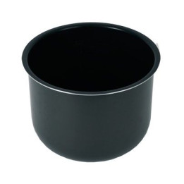 Купа за мултикукър TEFAL