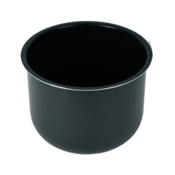 Купа за мултикукър TEFAL