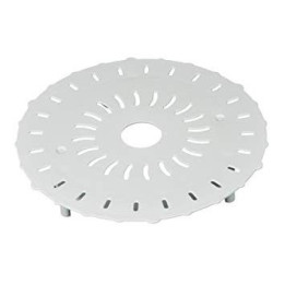 Решетка за пара за мултикукър TEFAL