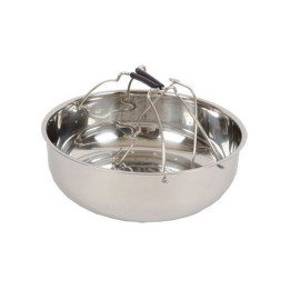 Кошница за пара за мултикукър TEFAL