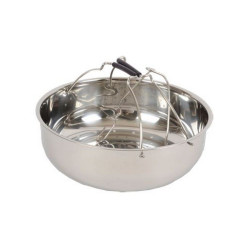 Кошница за пара за мултикукър TEFAL