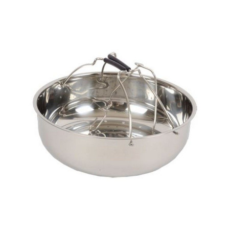 Кошница за пара за мултикукър TEFAL