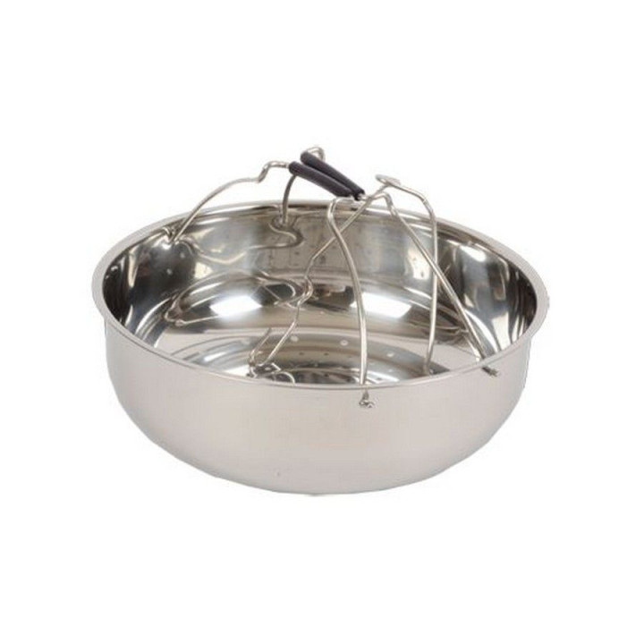 Кошница за пара за мултикукър TEFAL