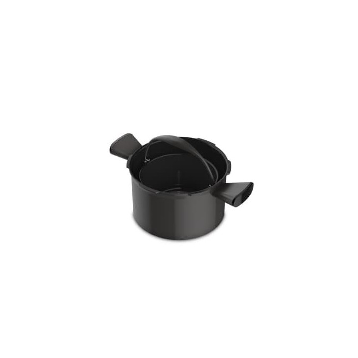 Купа за мултикукър MOULINEX