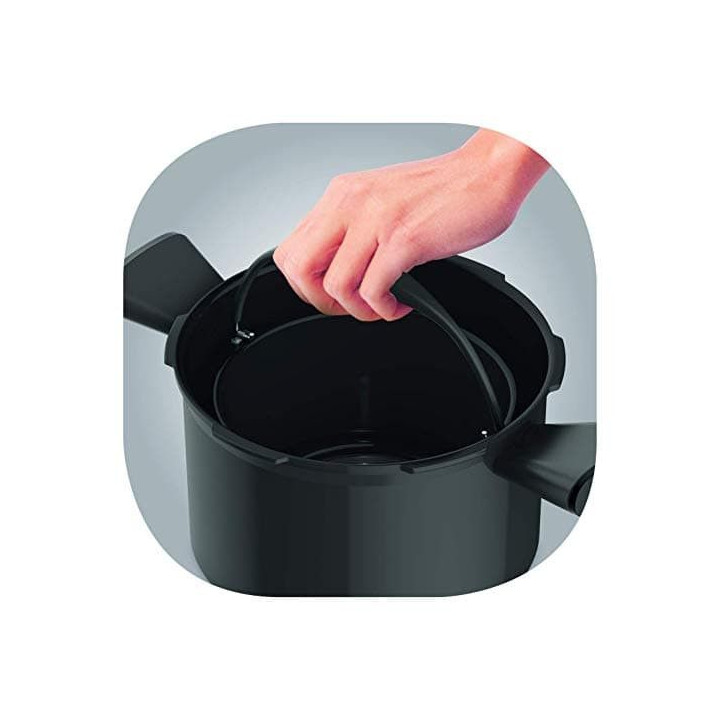 Купа за мултикукър MOULINEX