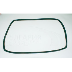 Уплътнение (44 х 31см) за фурна Candy