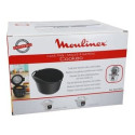 Купа за мултикукър MOULINEX