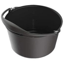 Купа за мултикукър MOULINEX