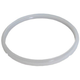 Уплътнение за мултикукър TEFAL