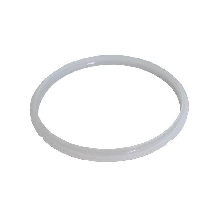 Уплътнение за мултикукър TEFAL