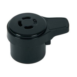 Вентил за мултикукър TEFAL