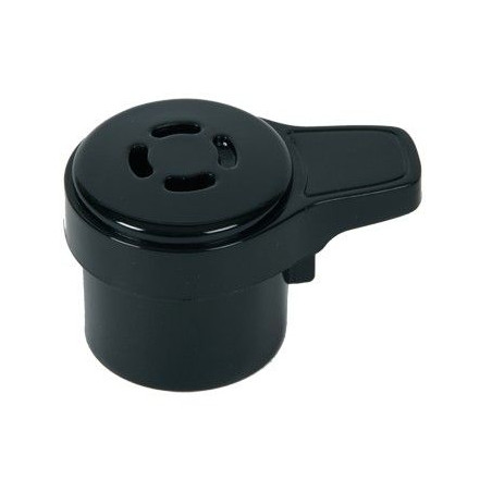 Вентил за мултикукър TEFAL