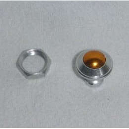 Вентил за мултикукър TEFAL