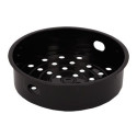 Кошница за пара за мултикукър TEFAL