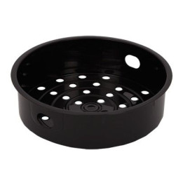 Кошница за пара за мултикукър TEFAL