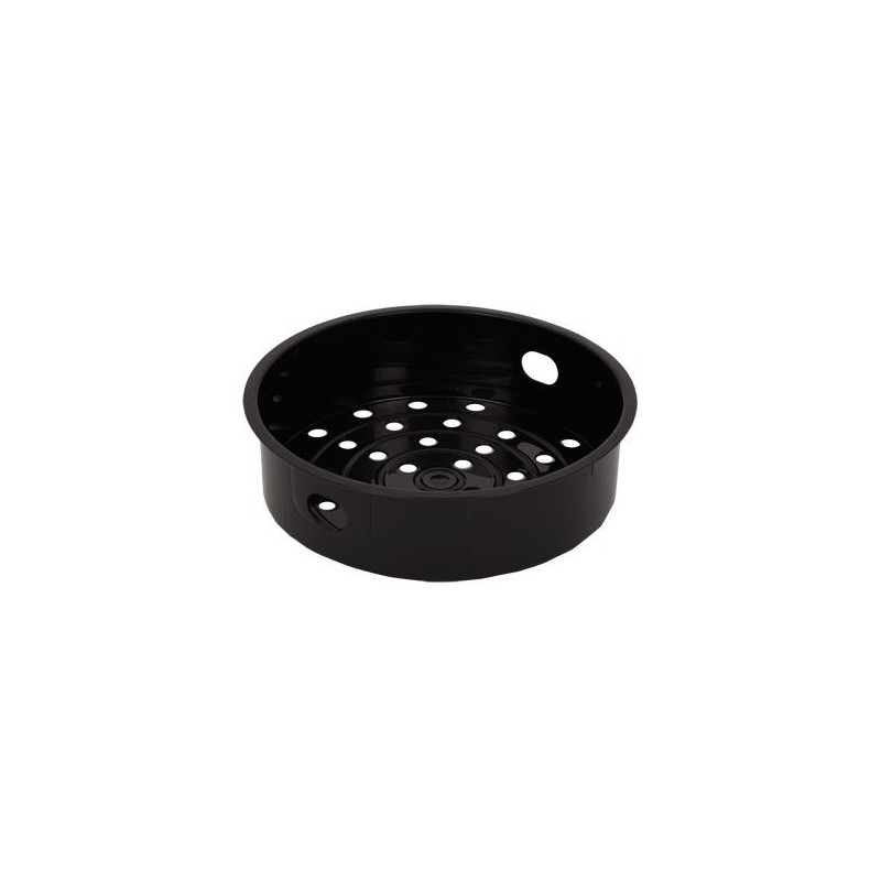 Кошница за пара за мултикукър TEFAL