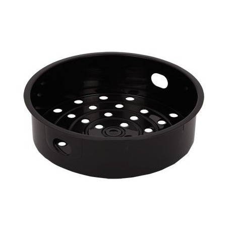 Кошница за пара за мултикукър TEFAL