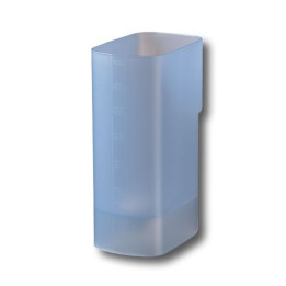 Резервоар за зъбен център Braun