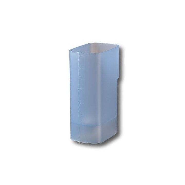 Резервоар за зъбен център Braun