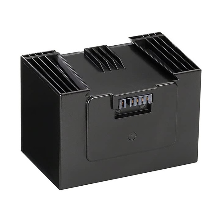 iRobot Roomba e5 / i7 батерия Li-ion