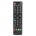 Дистанционно управление TV - LG (LED/TFT)